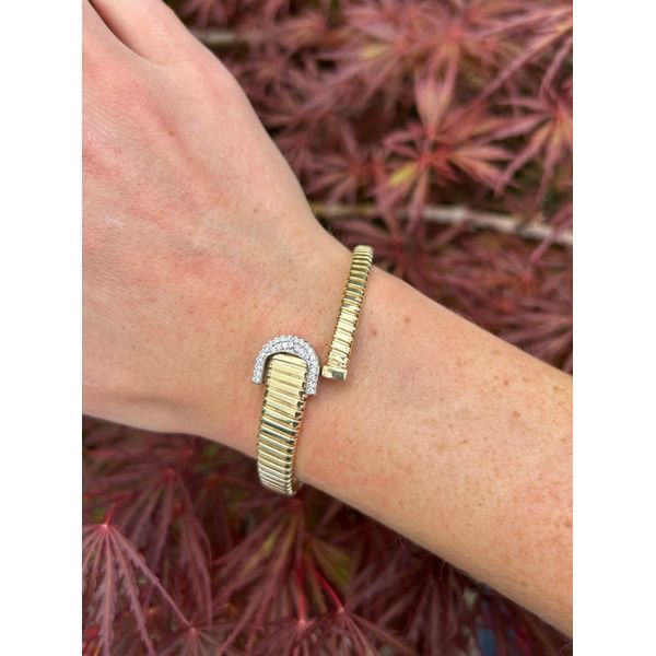Bracelet Barnett Jewelers Jacksonville, FL