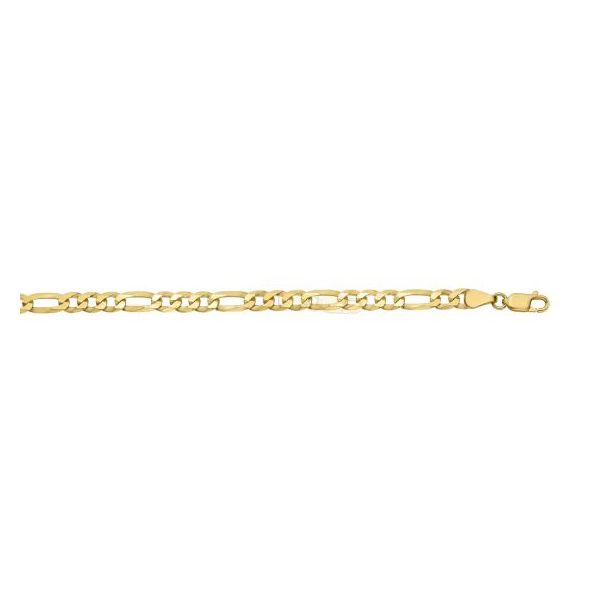 Bracelet Barnett Jewelers Jacksonville, FL