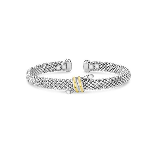 Bracelet Barnett Jewelers Jacksonville, FL
