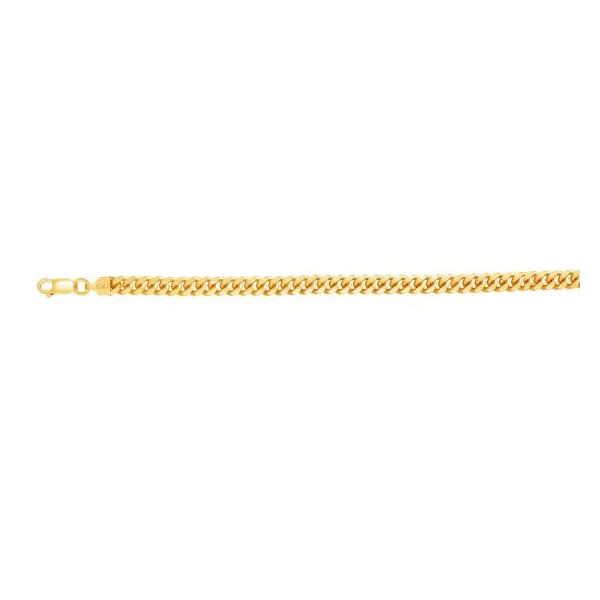 Bracelet Barnett Jewelers Jacksonville, FL