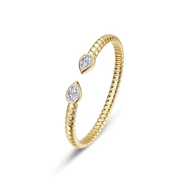 Bracelet Barnett Jewelers Jacksonville, FL