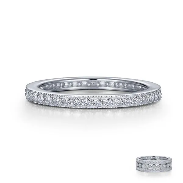 Ring Barnett Jewelers Jacksonville, FL