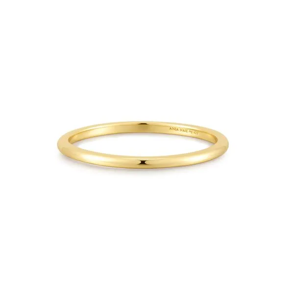 Ring Barnett Jewelers Jacksonville, FL
