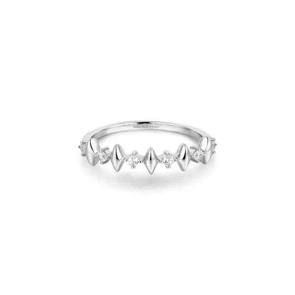 Ring Barnett Jewelers Jacksonville, FL