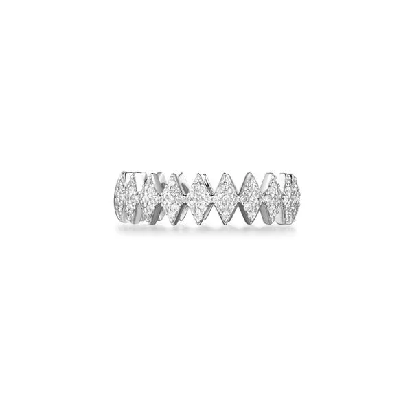 Ring Barnett Jewelers Jacksonville, FL