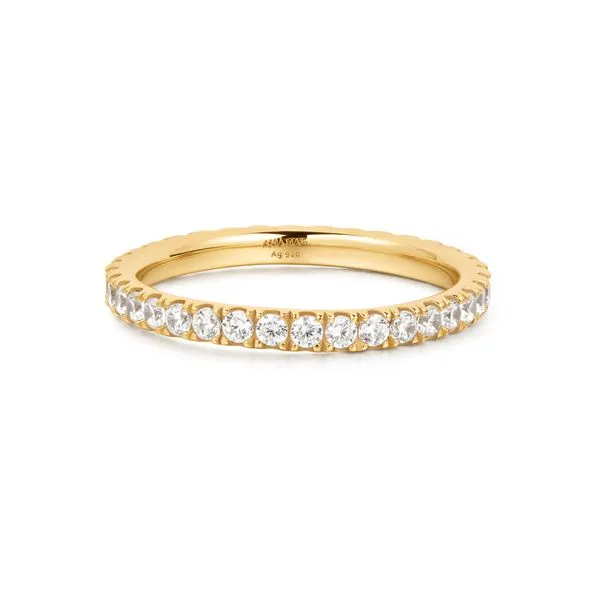 Ring Barnett Jewelers Jacksonville, FL