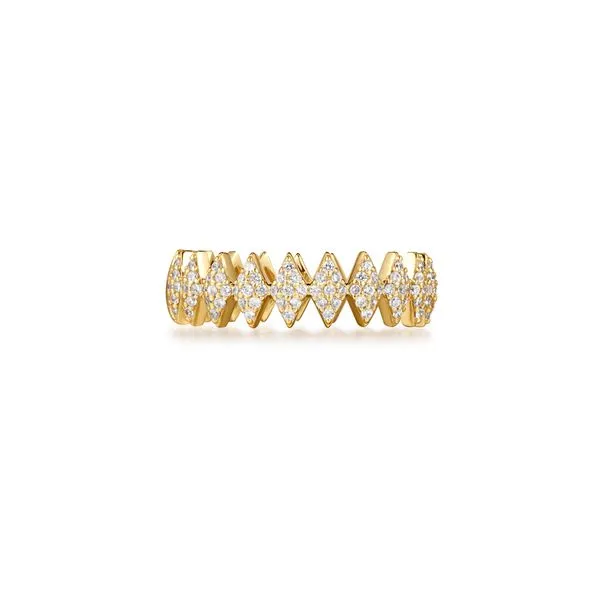 Ring Barnett Jewelers Jacksonville, FL