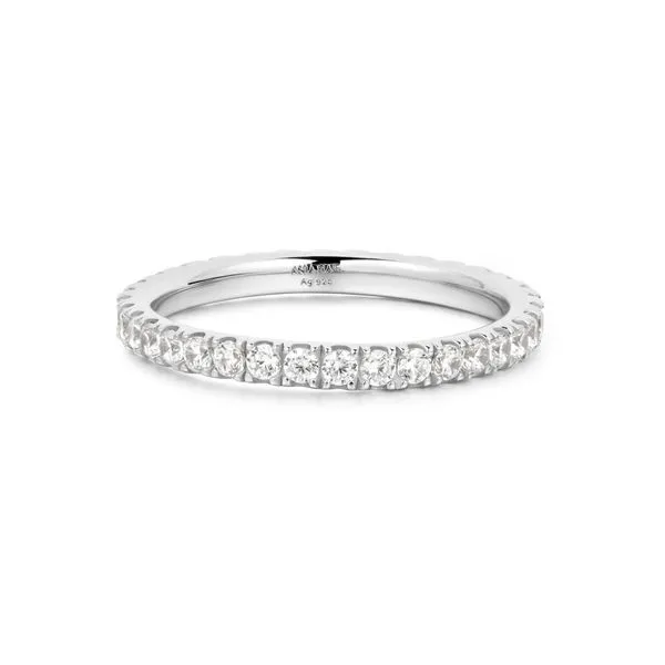 Ring Barnett Jewelers Jacksonville, FL