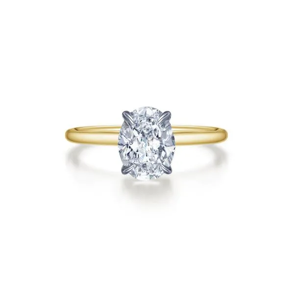 Ring Barnett Jewelers Jacksonville, FL