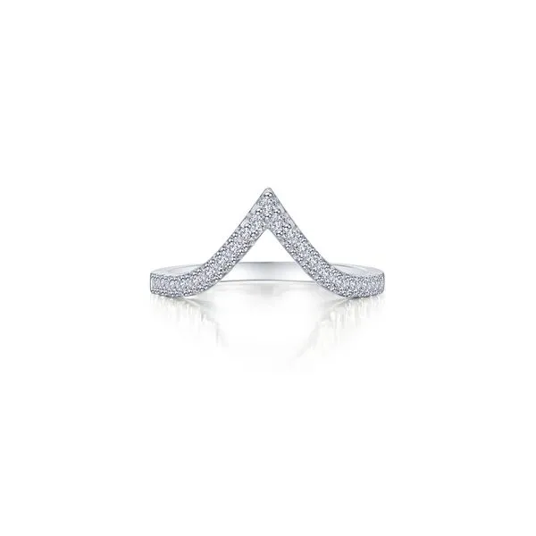 Ring Barnett Jewelers Jacksonville, FL
