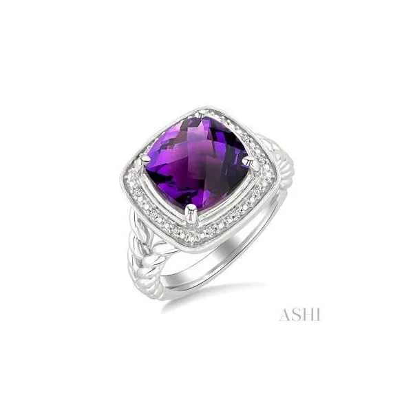 Ring Barnett Jewelers Jacksonville, FL