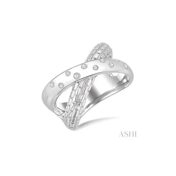 Ring Barnett Jewelers Jacksonville, FL