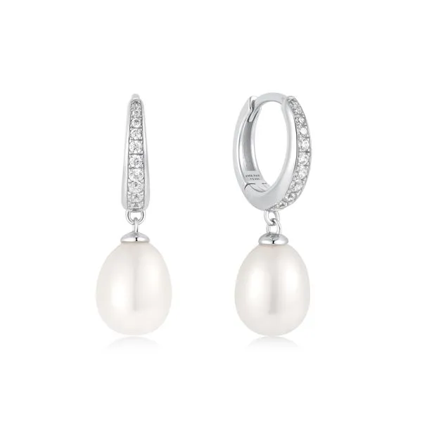Earrings Barnett Jewelers Jacksonville, FL