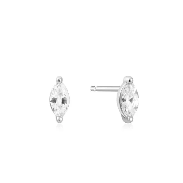 Earrings Barnett Jewelers Jacksonville, FL