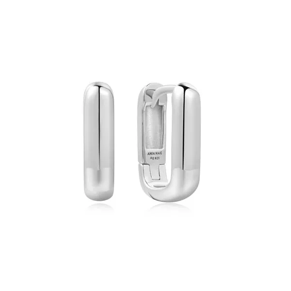 Earrings Barnett Jewelers Jacksonville, FL