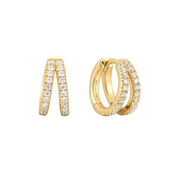 Earrings Barnett Jewelers Jacksonville, FL