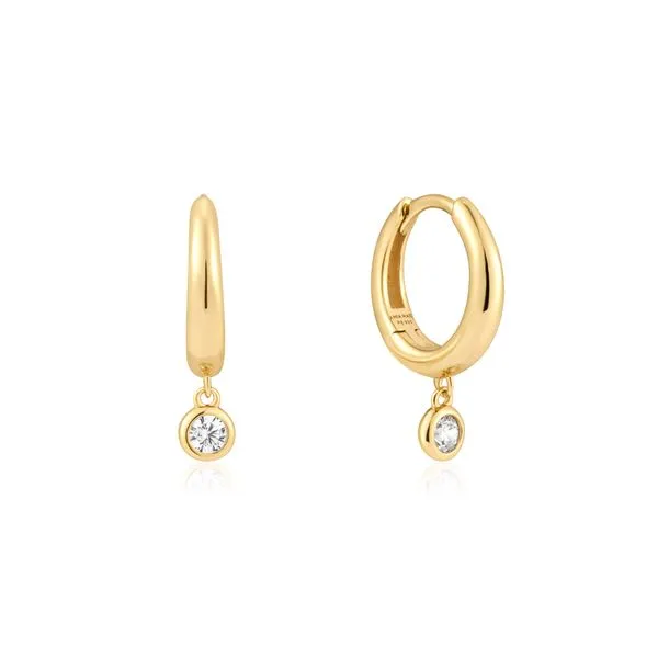 Earrings Barnett Jewelers Jacksonville, FL