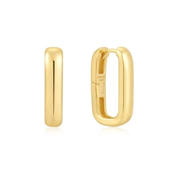 Earrings Barnett Jewelers Jacksonville, FL
