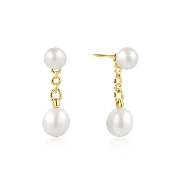 Earrings Barnett Jewelers Jacksonville, FL