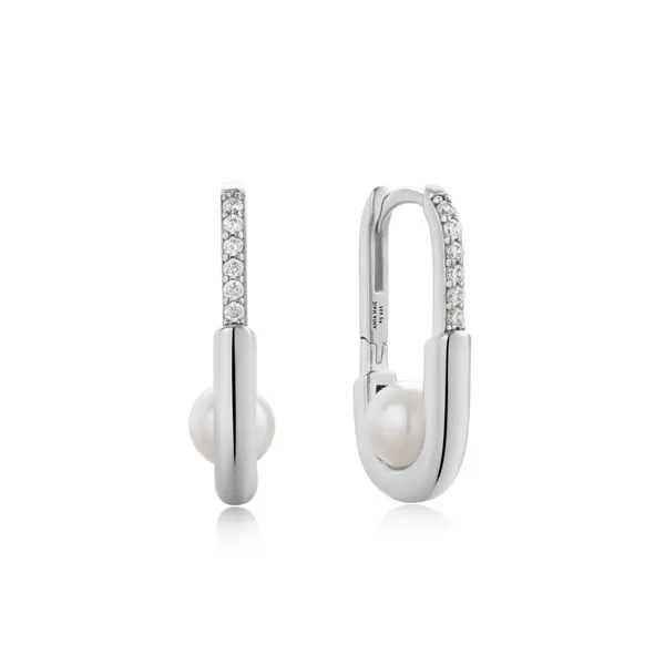 Earrings Barnett Jewelers Jacksonville, FL