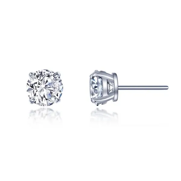 Earrings Barnett Jewelers Jacksonville, FL