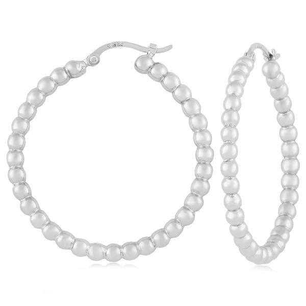 Earrings Barnett Jewelers Jacksonville, FL