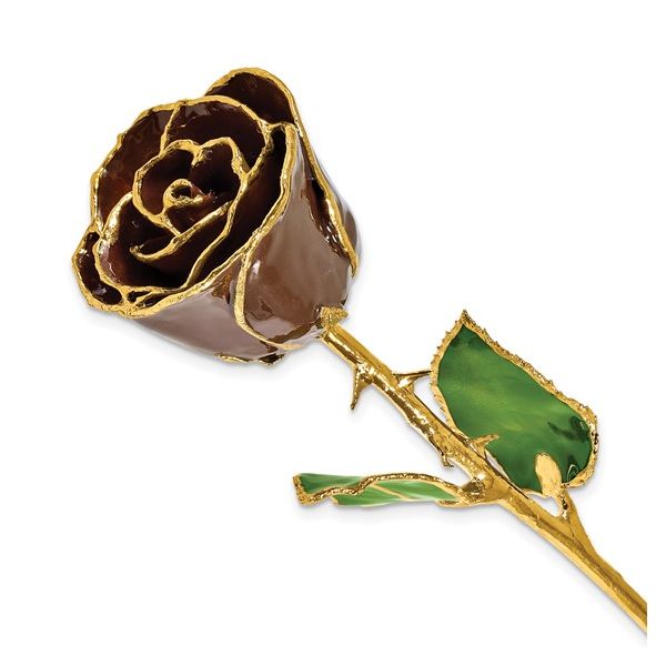  Barnett Jewelers Jacksonville, FL