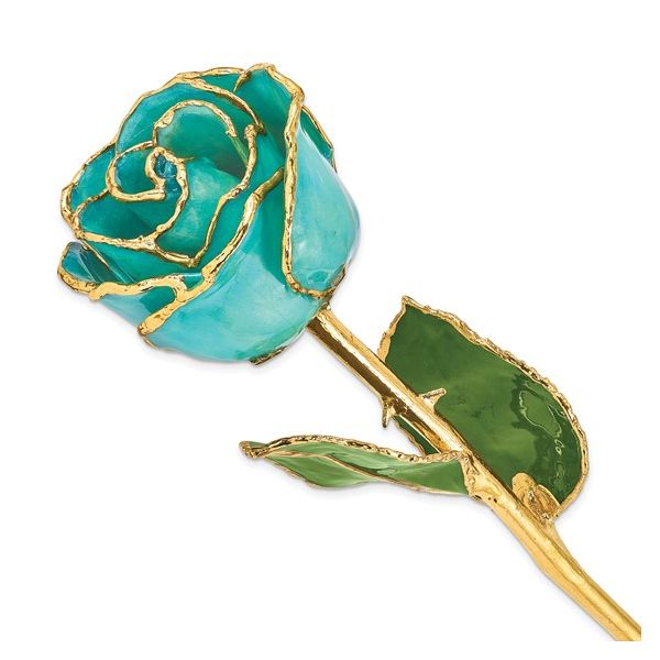  Barnett Jewelers Jacksonville, FL