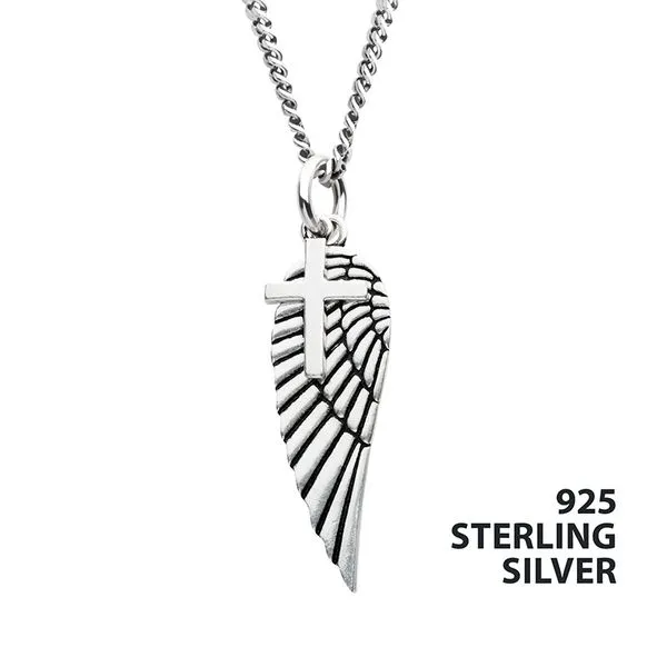 Alternative Metal Jewelry - Mens Barnett Jewelers Jacksonville, FL