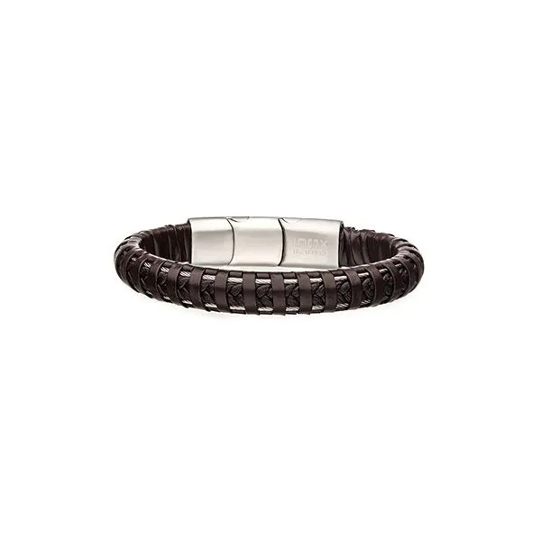Alternative Metal Jewelry - Mens Barnett Jewelers Jacksonville, FL