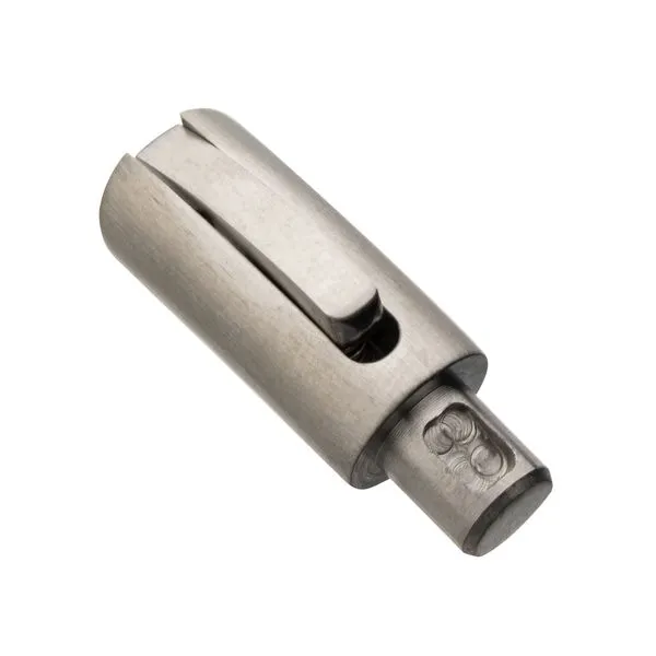 Alternative Metal Jewelry - Mens Barnett Jewelers Jacksonville, FL