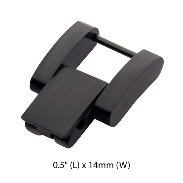 Alternative Metal Jewelry - Mens Barnett Jewelers Jacksonville, FL