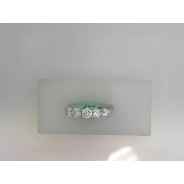  Barnett Jewelers Jacksonville, FL