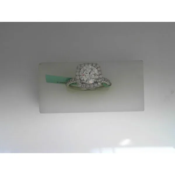 Lab Created Jewelry Barnett Jewelers Jacksonville, FL