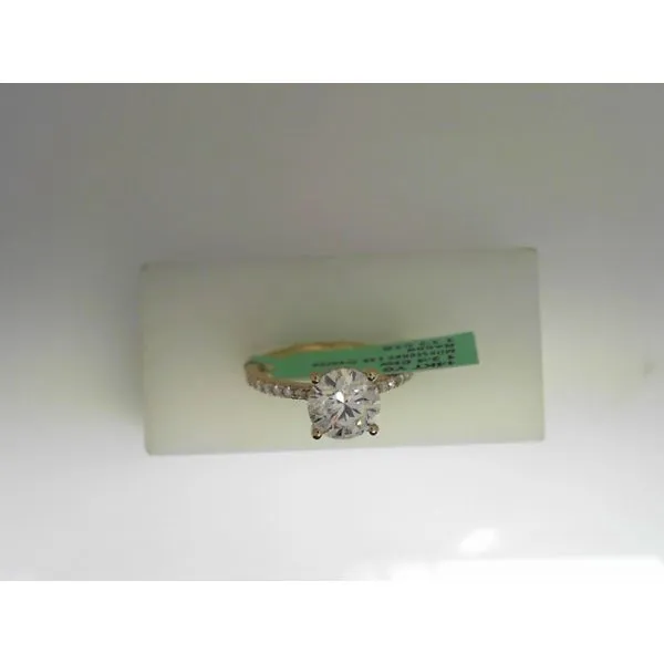 Lab Created Jewelry Barnett Jewelers Jacksonville, FL