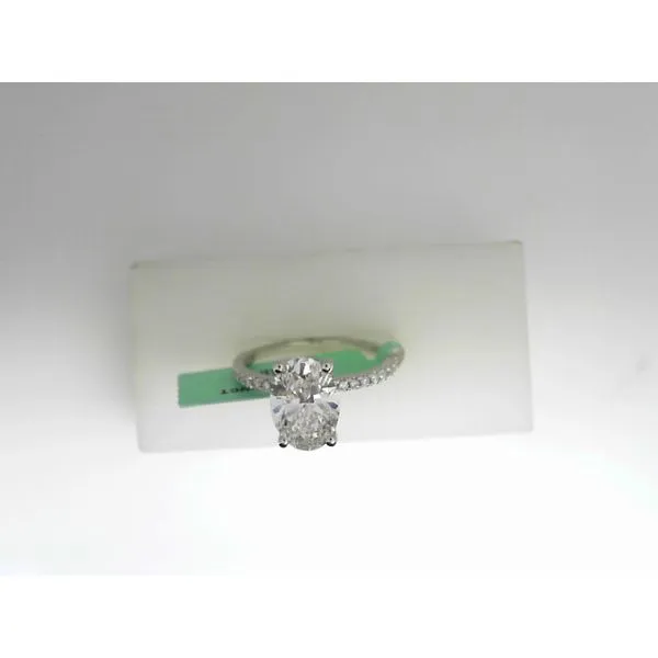 Lab Created Jewelry Barnett Jewelers Jacksonville, FL
