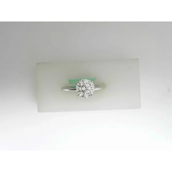 Lab Created Jewelry Barnett Jewelers Jacksonville, FL
