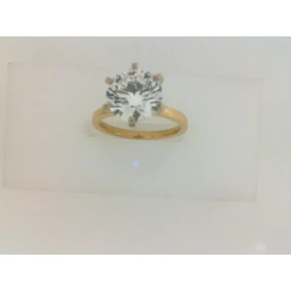 Lab Created Jewelry Barnett Jewelers Jacksonville, FL