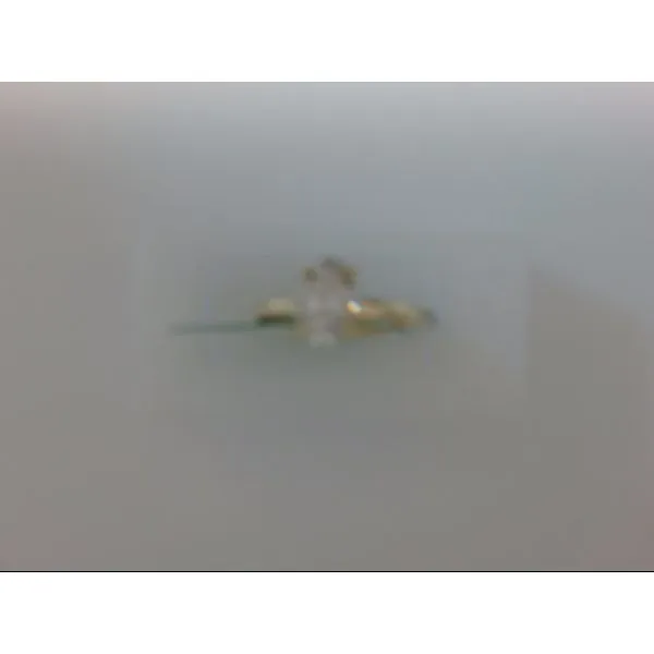 Lab Created Jewelry Barnett Jewelers Jacksonville, FL