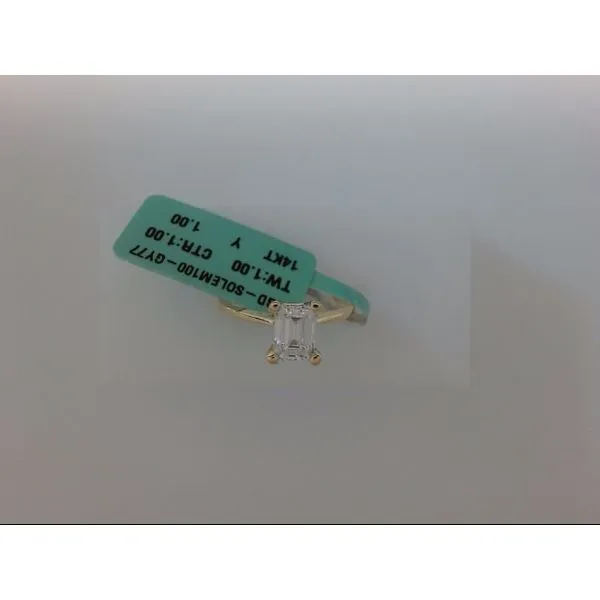Lab Created Jewelry Barnett Jewelers Jacksonville, FL