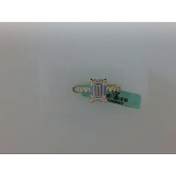 Lab Created Jewelry Barnett Jewelers Jacksonville, FL