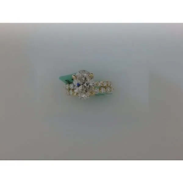 Lab Created Jewelry Barnett Jewelers Jacksonville, FL