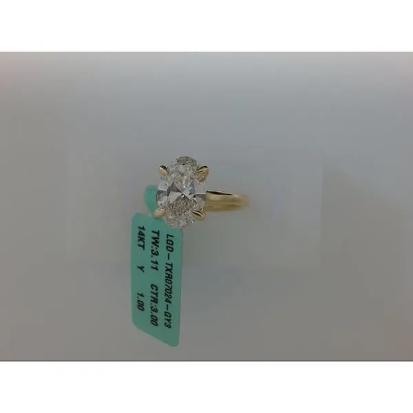 Lab Created Jewelry Barnett Jewelers Jacksonville, FL