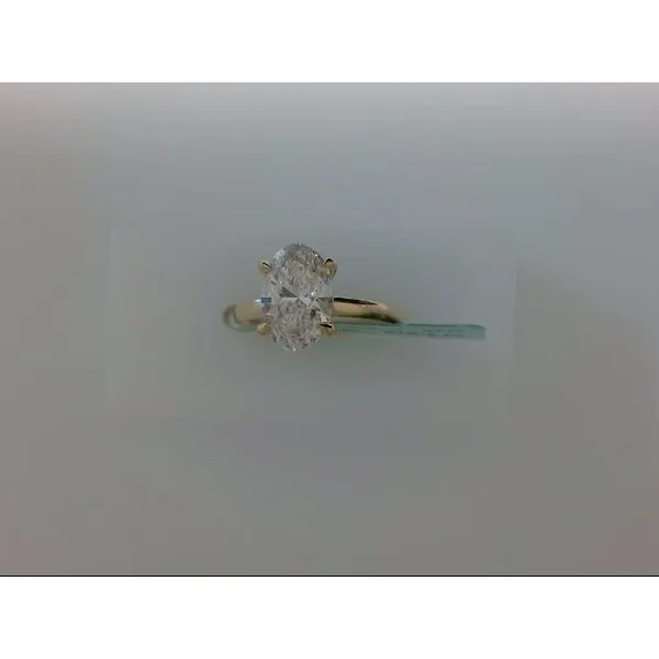 Lab Created Jewelry Barnett Jewelers Jacksonville, FL