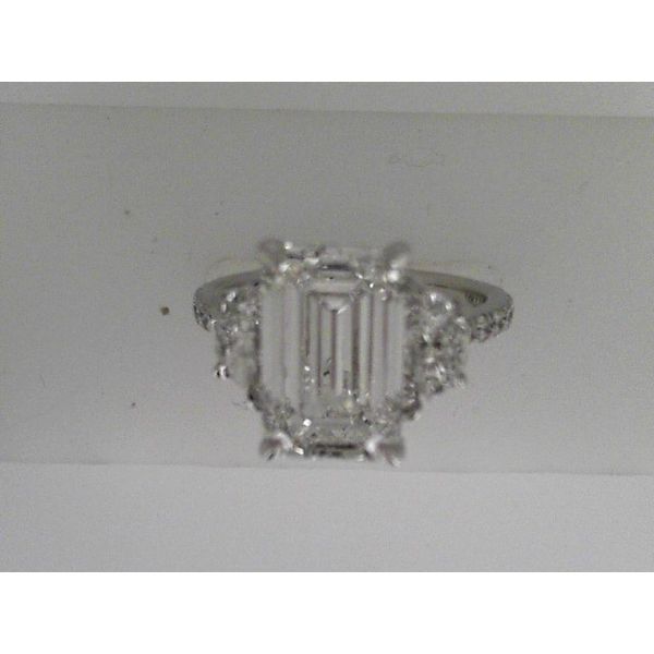 Lab Created Jewelry Barnett Jewelers Jacksonville, FL