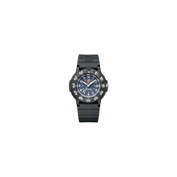 Luminox Watch 001 553 00007 Barron s Fine Jewelry Barron s