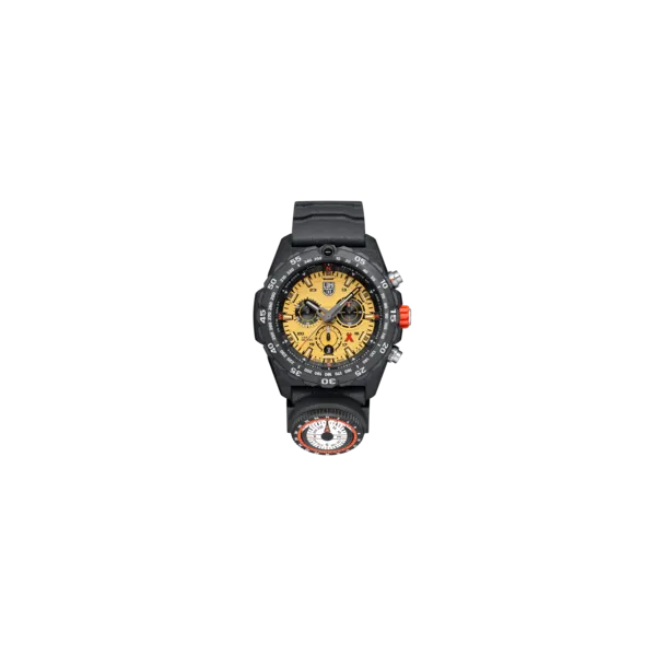 Luminox Watch Barron's Fine Jewelry Snellville, GA