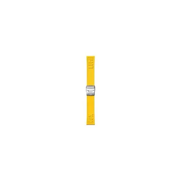 Luminox Watch Barron's Fine Jewelry Snellville, GA