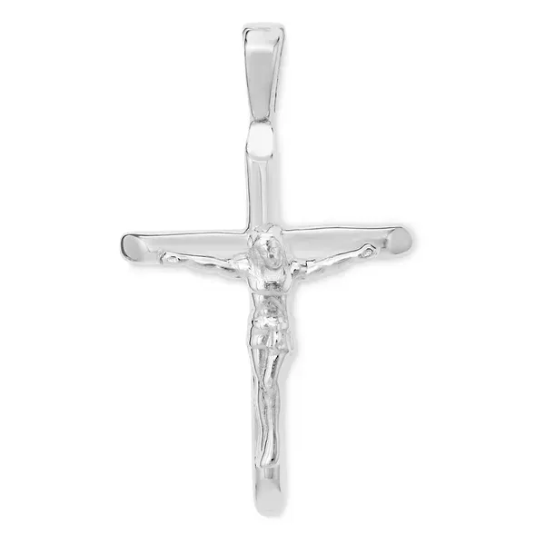 Silver Pendats/Charm Barron's Fine Jewelry Snellville, GA