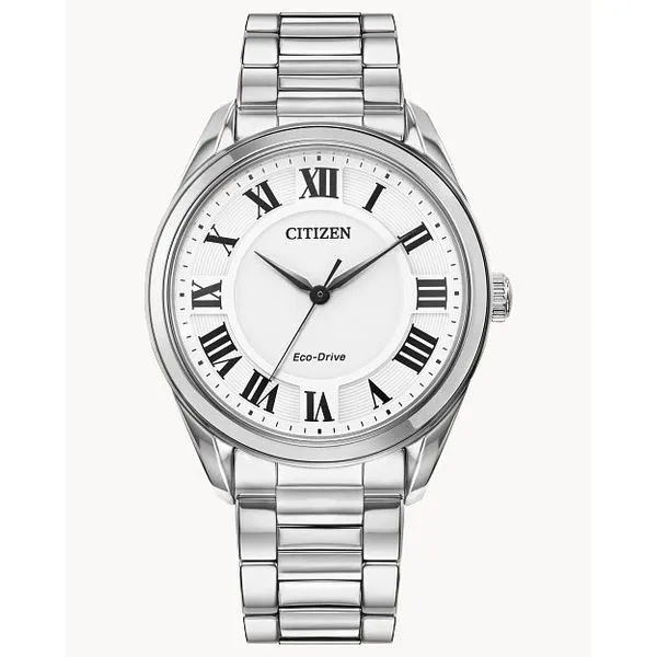 Womens Citizen Watch Barron's Fine Jewelry Snellville, GA